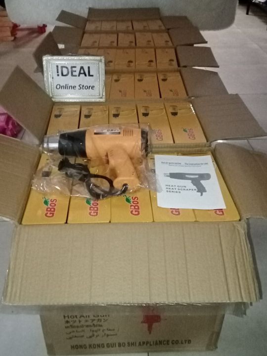 GBos%20BOS-B20%202000W%20Electric%20Hot%20Air%20Heat%20Machine%20-%20Image%206