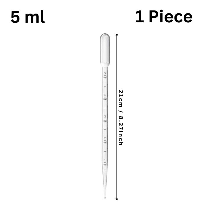 5ML%20Plastic%20Transfer%20Pipettes%20Droppers%20Disposable%20Pack%20of%201%20to%20250%20%20For%20Scientific%20Labs,%20Medical%20Samples,%20Educational%20Experiments,%20Chemistry%20&%20Biology%20Projects,%20Sample%20Handling,%20Essential%20Oils,%20DIY%20Crafts,%20Baking,%20Ink%20&%20Paints%20%E2%80%93%20Durable%20&%20Easy%20to%20Use%20-%20Image%2010