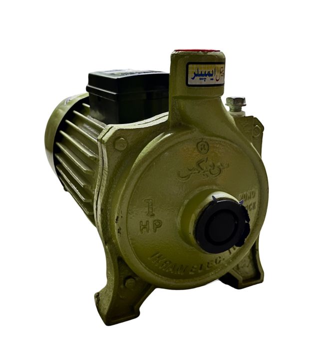 Monoblock%20Router%20Pump%201%20HP%20Complete%20Copper%20used%20for%20tank%20to%20overhead%20tank%20throw%20of%20water%20up%20to%2080%20feet%20height,%20well%20and%20swimming%20pool%20throw%20with%20pressure%20-%20Image%202