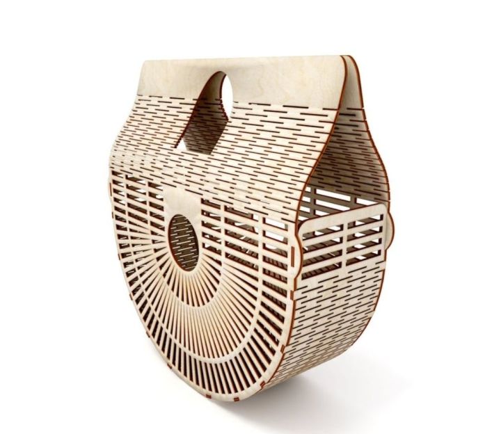 Wooden%20Hand%20bag%20-%20Image%203