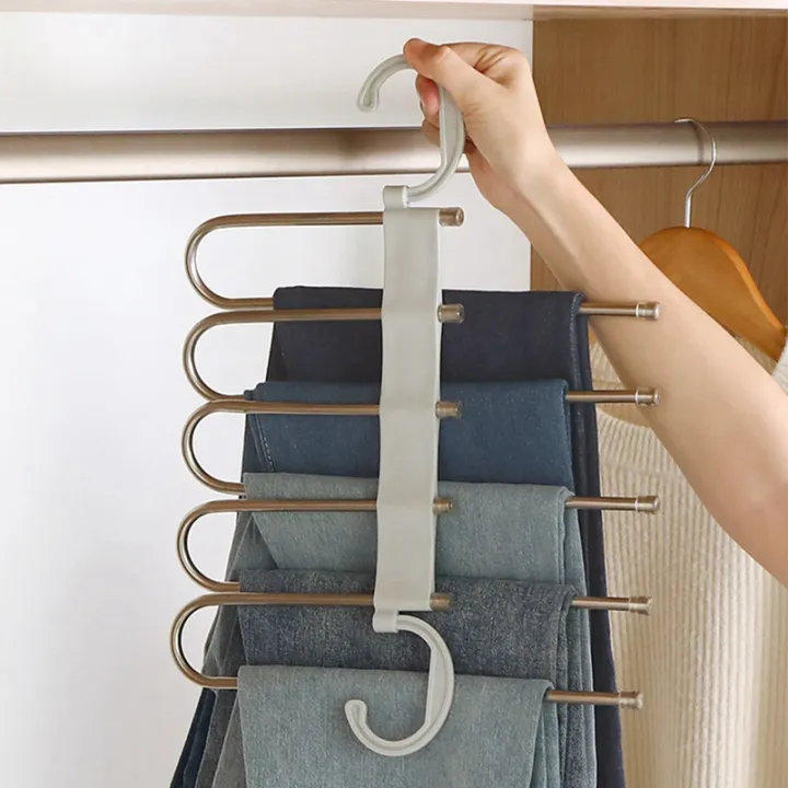 Almari%20Cloth%20Hanger%20%7C%205-Layer%20Non-Slip%20Hanger%20%E2%80%93%20Space-Saving%20Closet%20Organizer%20for%20Trousers,%20Skirts%20&%20Scarves%20-%20Image%206