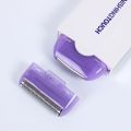 Instant & Painless Hair Removal Women/Girls.. 