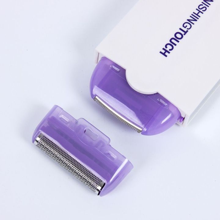 Instant%20&%20Painless%20Hair%20Removal%20Women/Girls.%20-%20Image%204