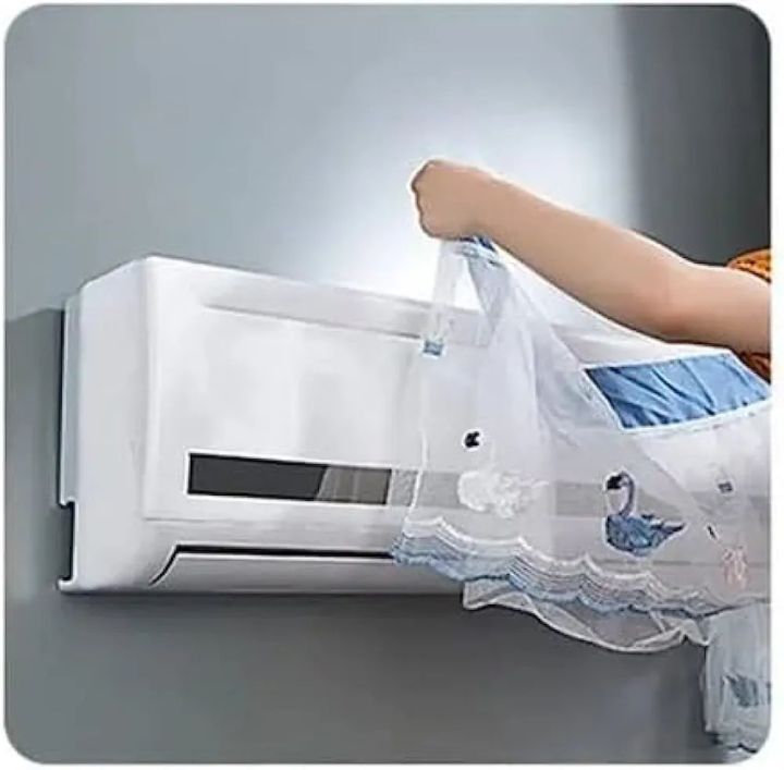 Ac%20Cover%20Air%20Conditioning%20Dust%20Cover%20Folding%20Designer%20Ac%20Cover%20for%20Indoor%20Split%201%20Ton%20(Size-88%20X%2037%20X%2020%20cm%20)%201%20Piece%20Washable%20Foldable%20Dustproof,%20Waterproof%20Dust%20Cover,%20Multicolour&Pattern%20May%20Vary%20-%20Image%204