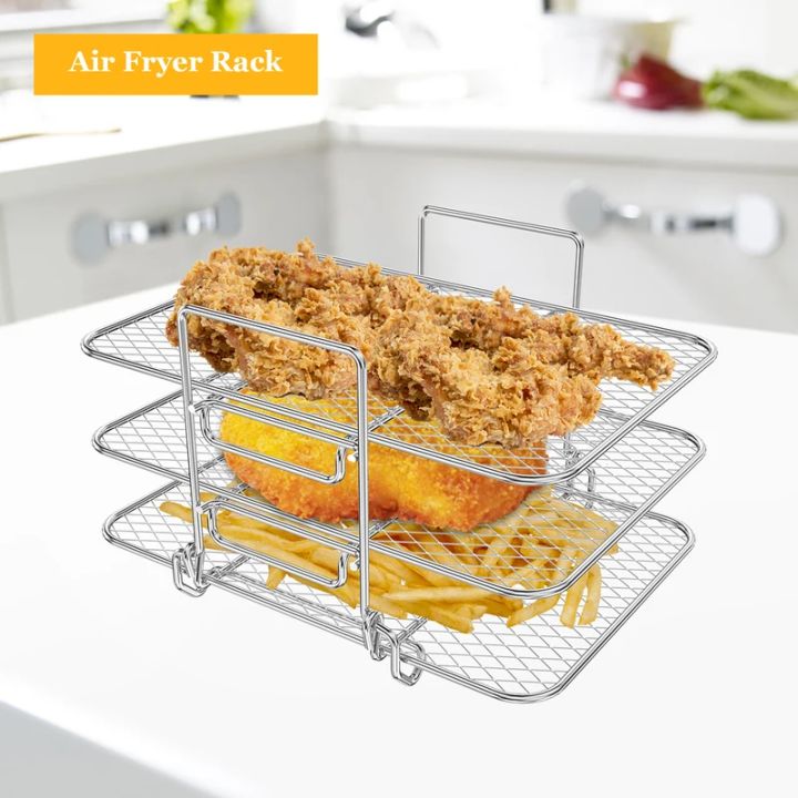 Air%20Fryer%20rack%20for%20Ninja%20air%20fryer%20multi-layer%20double%20basket%20air%20fryer%20accessories%20304%20stainless%20steel%20grilling%20rack%20cooking%20ja%203%20-%20Image%203