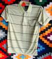 stylist Men’s T Shirt.