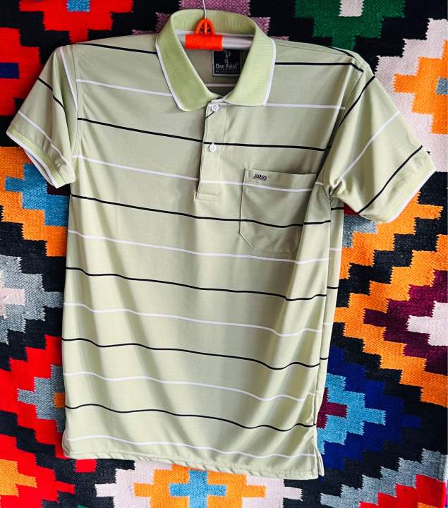 stylist%20Men%E2%80%99s%20T%20Shirt%20-%20Image%206