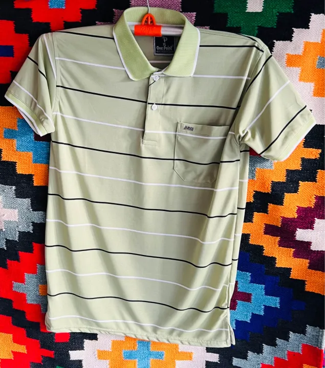 stylist%20Men%E2%80%99s%20T%20Shirt%20-%20Image%206
