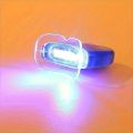 LED Teeth  Light  Blue Light UV Light Bleaching Laser Teeth Bleaching Whiten Lamp Personal Dentals Treatments. 