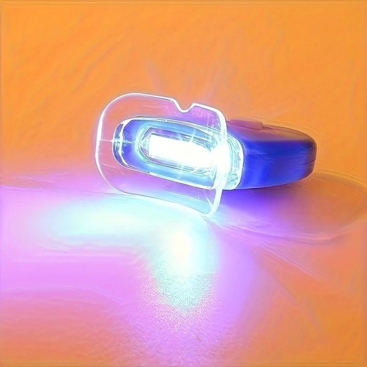 LED%20Teeth%20%20Light%20%20Blue%20Light%20UV%20Light%20Bleaching%20Laser%20Teeth%20Bleaching%20Whiten%20Lamp%20Personal%20Dentals%20Treatments%20-%20Image%205