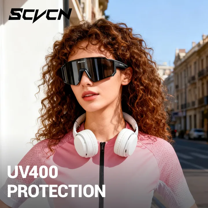 SCVCN%20Cycling%20Sunglasses%20Women%20Bicycle%20Motorcycle%20Glasses%20Men%20Outdoor%20Sports%20Fishing%20Rock%20Climbing%20Eyewear%20UV400%20Running%20Goggles%20-%20Image%204