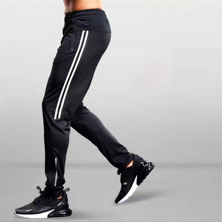 Jogging%20Sport%20Pants%20Men%20Gym%20Fitness%20Track%20Training%20Trousers%20Male%20Joggers%20Sportswear%20Bottoms%20Trackpants%20Running%20Sweatpants%20Men%20-%20Image%207