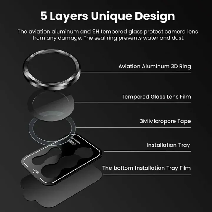 1set%20Camera%20Lens%20Ring%20Protectore%20for%20%20S25%20A36%20A16%20A55%20A35%20A15%20S24%20S23%20Plus%205G%20FE%20Protective%20Tempered%20Glass%20Metal%20Case%20Cap%20-%20Image%205