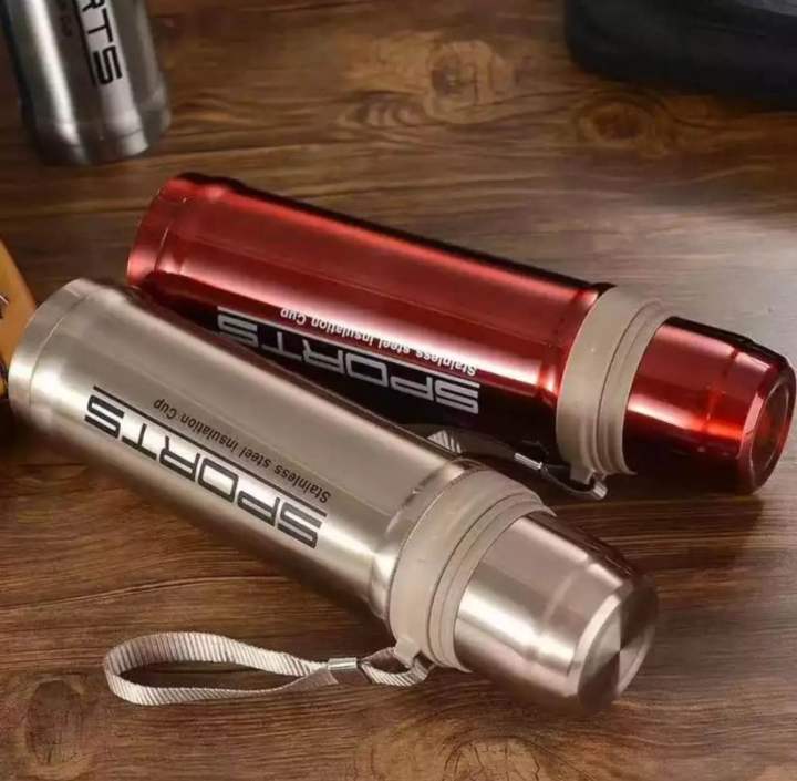 Hot%20And%20Cold%20Stainless%20Steel%20Vacuum%20Flask%20Water%20Bottle%2024%20hours%20800ml%20-%20Image%204