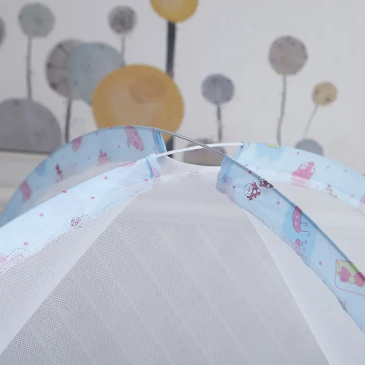 Mosquito%20Net%20for%20Baby%20Foldable%20Infant%20Mosquito%20Net%20Anti%20Mosquito%20Bites%20Portable%20Mosquito%20Net%20for%20Baby%20Toddlers%20Kids%20Children%20-%20Image%203