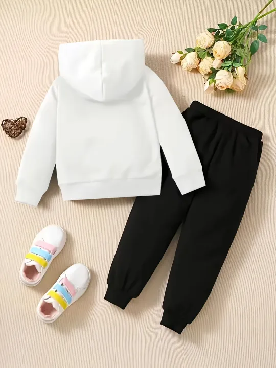 Newborn%20Baby%20Girl%20I%20LOVE%20Papa%20Long%20Sleeve%20Fleece%20Hoodie%20+%20Casual%20Sports%20Pants%20Set%20Letter%20Heart%20Pattern%20Baby%20Outfit%20-%20Image%202