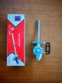 Petrol Tap/Fuel Cock Assy For bajaj bike any modle. 