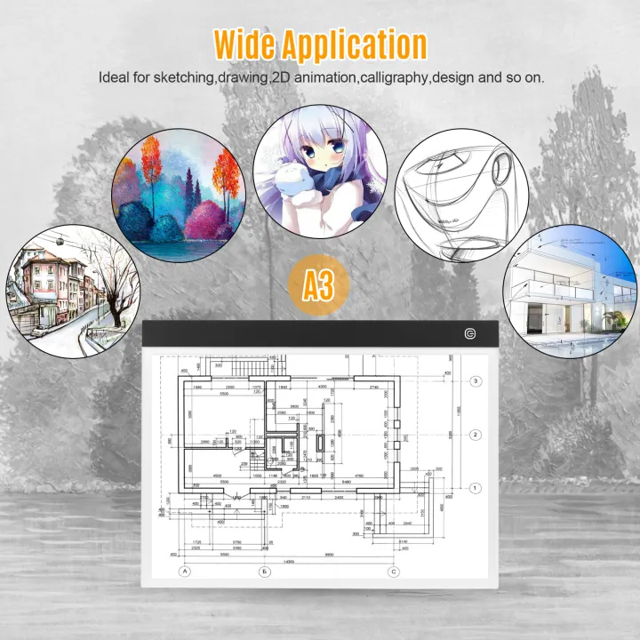 A3%20LED%20Light%20Pad%20for%20Diamond%20Painting%20Translucent%20Drawing%20Board%20USB%20Powered%20Digital%20Graphics%20Tablet%20for%20Art%20Animation%20Sketching%20-%20Image%206