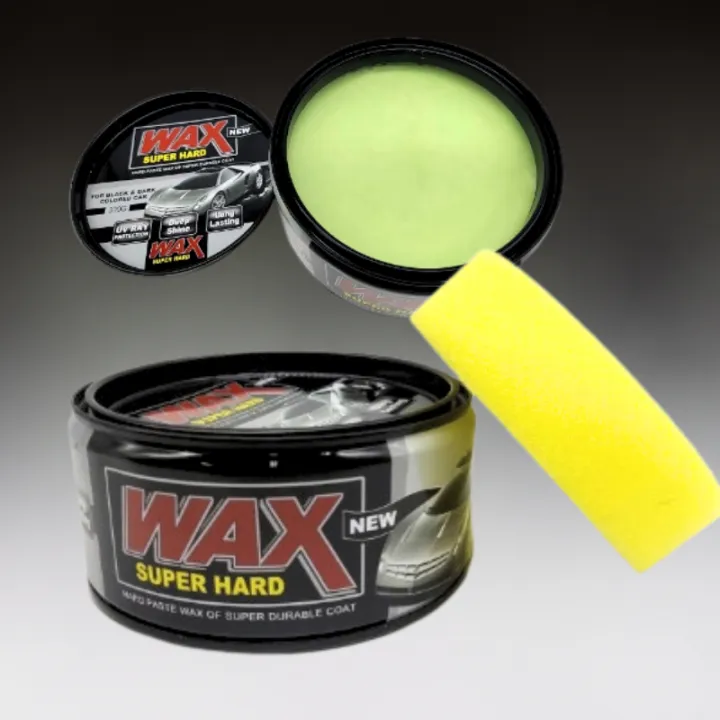Wax%20super%20hard/White/glossy/gold/coating%20wax%20-%20Image%205