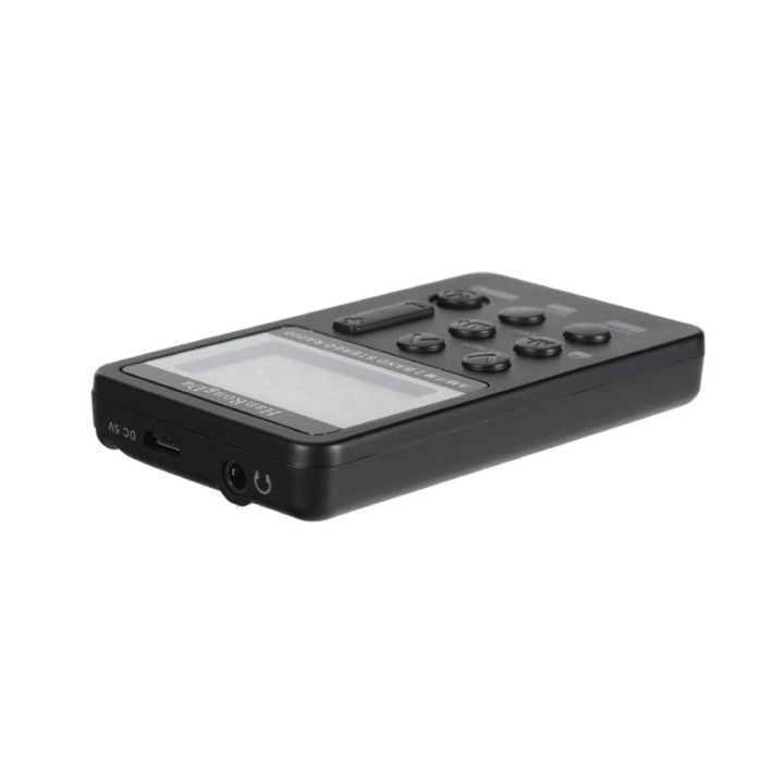 HanRongDa%20HRD-103%20AM%20FM%20Digital%20Radio%202%20Band%20Stereo%20Receiver%20w/%20Headphones%20LCD%20Screen%20Rechargeable%20Battery%20Portable%20Pocket%20Radio%20-%20Image%202