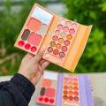 TUTU TIME Sweet Dream Makeup Palette. 