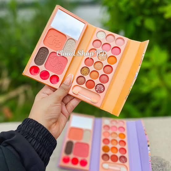 TUTU%20TIME%20Sweet%20Dream%20Makeup%20Palette%20-%20Image%203