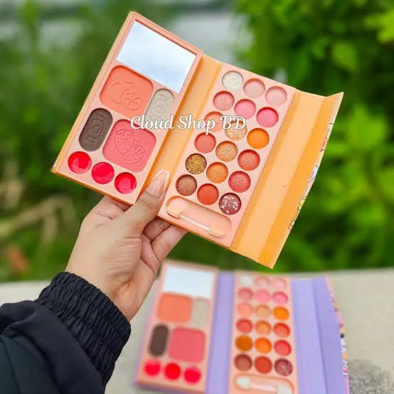 TUTU%20TIME%20Sweet%20Dream%20Makeup%20Palette%20-%20Image%203