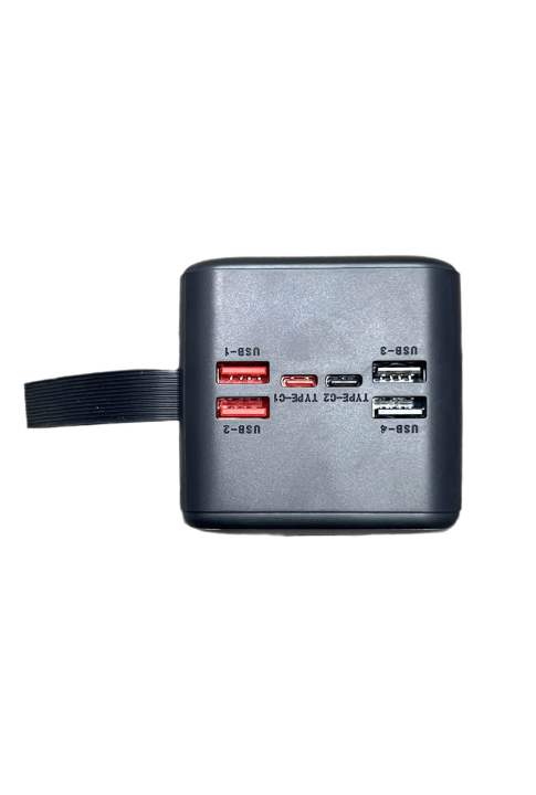 50000%20MAH%20PD%20Power%20Bank%20-%20PD%2022.5%20Watt%20Quick%20Charging%20-%20OCTO%20OC-502%20Power%20Bank%20//%2050000mah%20power%20bank%20-%20Image%205