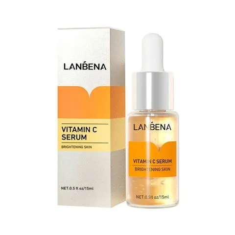 Lanbena%20Vitamin%20C%20Serum%20for%20Brightening%20Skin%2015ml%20-%20Image%207