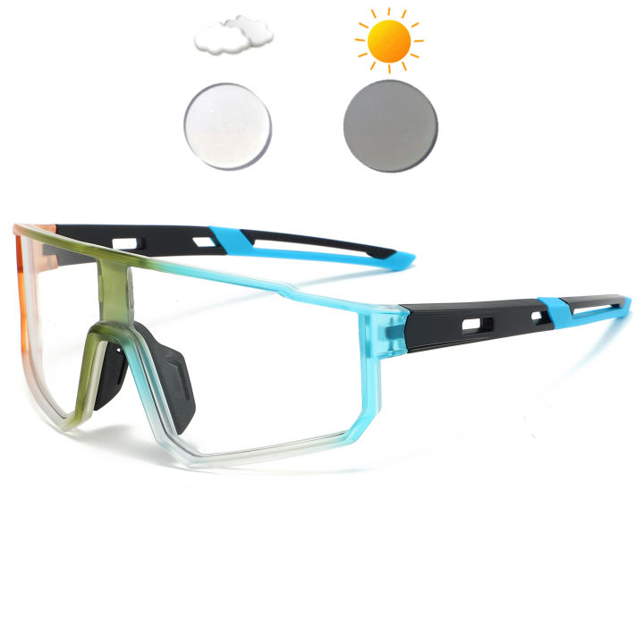 OMEKOL%20Brand%20New%20Photochromic%20Cycling%20Sunglasses%20Men%20Women%20Fashion%20Driving%20Hiking%20Sun%20Glasses%20Male%20Female%20Outdoor%20Sport%20Eyewear%20-%20Image%203