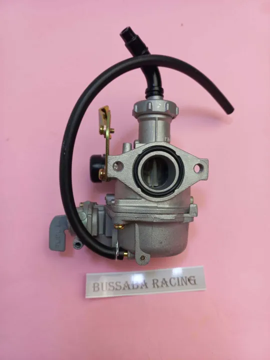 %E3%80%90Shipped%20from%20Thailand%20%E3%80%91%20Honda-wave110%20W100%20carburetor%20110%20wave%20100%20(Grade%20A%20Well)%20-%20Image%203