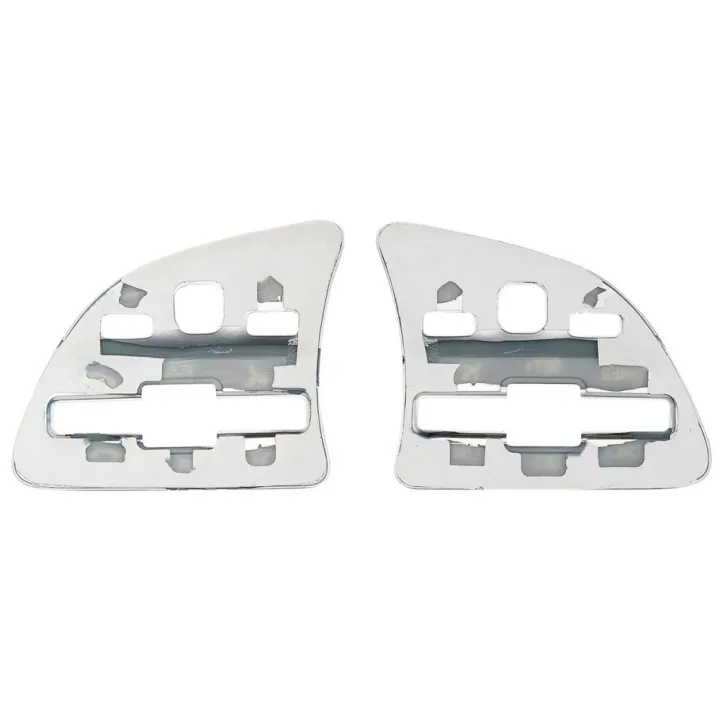 Car%20Steering%20Wheel%20Button%20Sticker%20Trim%20Cover%20Fit%20For%20Mercedes%20Benz%20A%20B%20C%20E%20Class%20GLA%20GLB%20CLA%20W177%20W247%20W205%20W213%20H247%20X247%20C118%20-%20Image%206