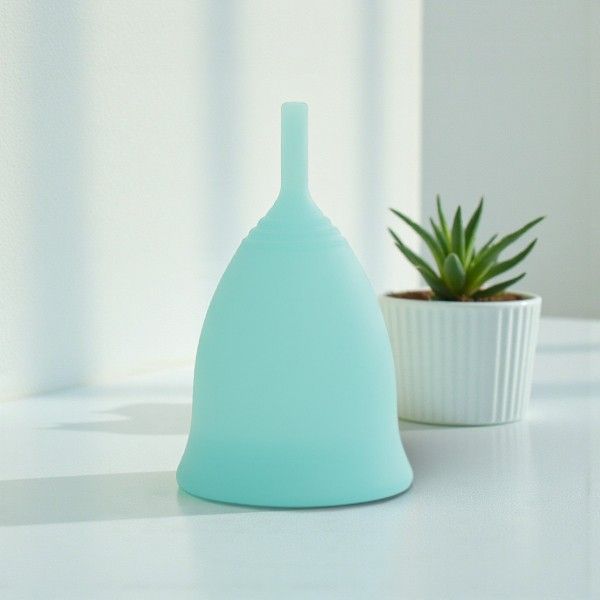 Reusable%20Silicone%20Menstrual%20Cup%20for%20Adult%20Women%20%E2%80%93%20Soft,%20Comfortable%20&%20Eco-Friendly%20Period%20Care%20Solution%20-%20Image%208