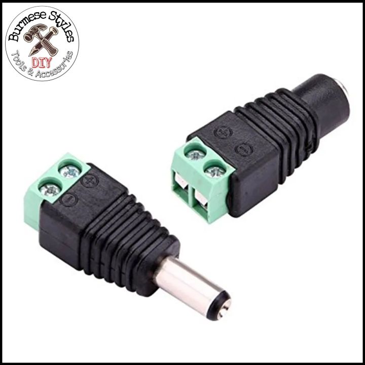 1%20pair%20DC%20jack%20plug%20connector%20(Screw%20type)%20-%20Image%203
