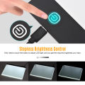 A3 LED Light Pad for Diamond Painting Translucent Drawing Board USB Powered Digital Graphics Tablet for Art Animation Sketching. 