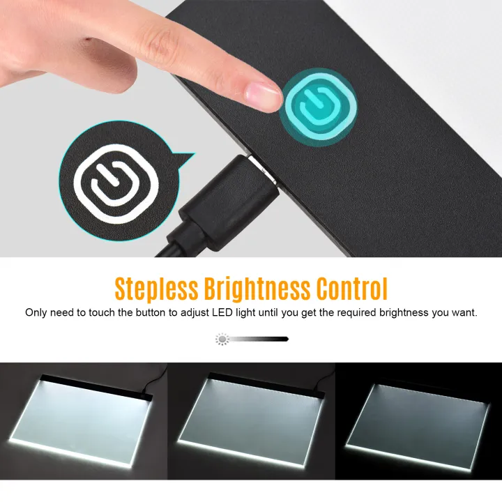 A3%20LED%20Light%20Pad%20for%20Diamond%20Painting%20Translucent%20Drawing%20Board%20USB%20Powered%20Digital%20Graphics%20Tablet%20for%20Art%20Animation%20Sketching%20-%20Image%207