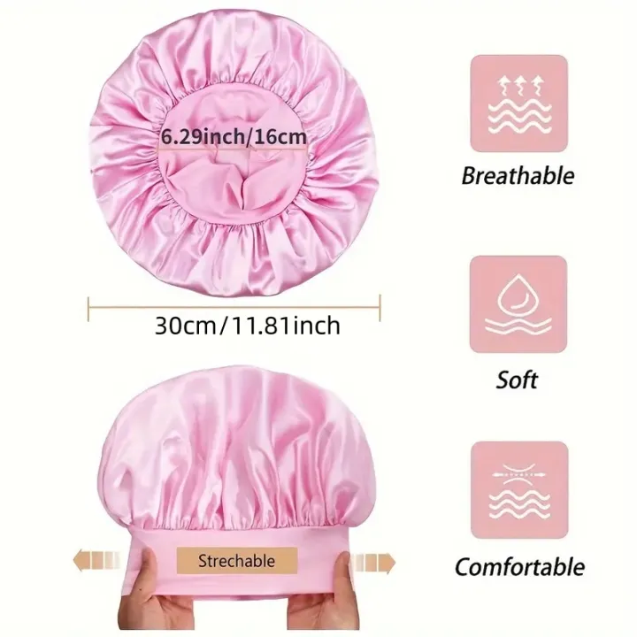 Heatless%20Curling%20Rod%20Headband%20Satin%20Bonnet%20Set%20No%20Heat%20Hair%20Curler%20Hair%20Rollers%20Soft%20Curlers%20Lazy%20Curls%20Sleeping%20Hat%20Night%20Cap%20-%20Image%205