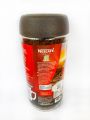 Nescafe red cup 100g. 