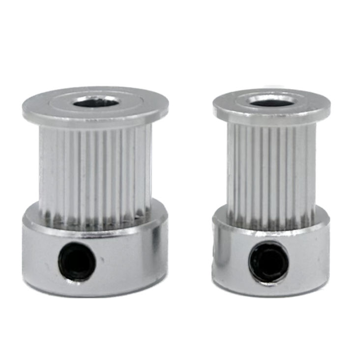2GT%20Timing%20Pulley%2016T%2020T%2030T%2032T%2036T%2040T%2048T%2060T%2080Teeth%20Bore%205/6/8/10/12mm%20Belt%20Width%206/10mm%203D%20Printer%20GT2%20Timing%20Belt%20Pulley%20-%20Image%203