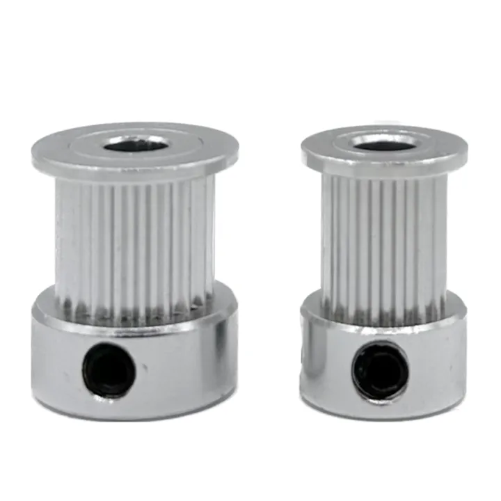 2GT%20Timing%20Pulley%2016T%2020T%2030T%2032T%2036T%2040T%2048T%2060T%2080Teeth%20Bore%205/6/8/10/12mm%20Belt%20Width%206/10mm%203D%20Printer%20GT2%20Timing%20Belt%20Pulley%20-%20Image%203