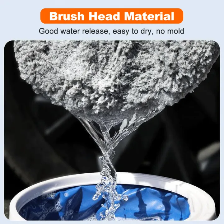 2025%20Electric%20Car%20Washer%20Mop%20Foam%20Wash%20Brush%20For%20Roof%20Window%20Cleaning%20Maintenance%20Three-Section%20Telescopic%20Mop%20Car%20Accessories%20-%20Image%205