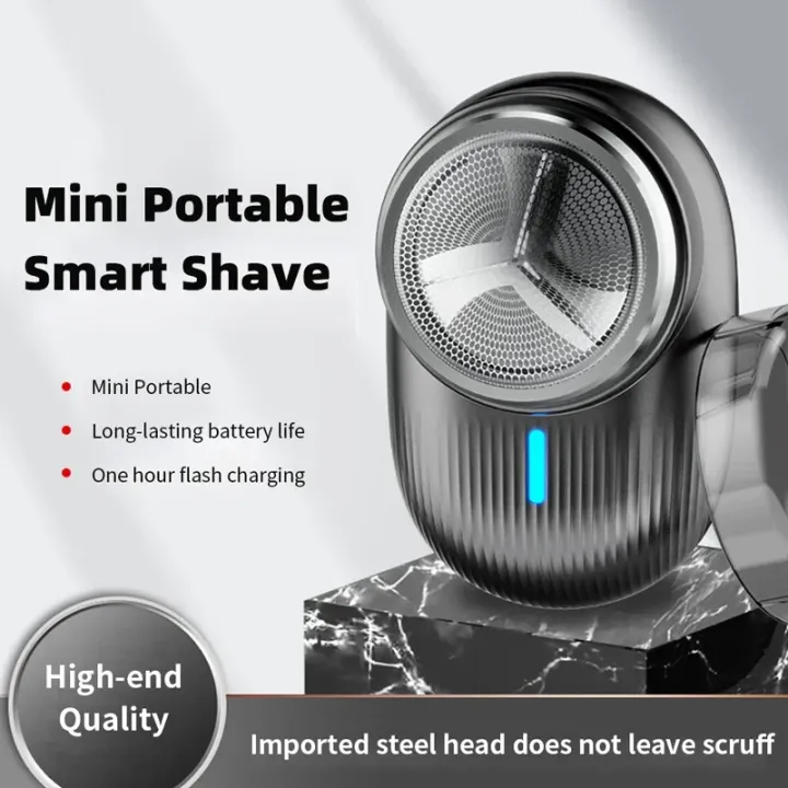 Men's%20Electric%20Shaver,%20Mini%20Portable%20Shaver,%20Painless%20Shaving,%20Trimmer,%20Razor,%20Facial,%20Beard,%20Travel,%20Office,%20Home%20Use.%20-%20Image%202