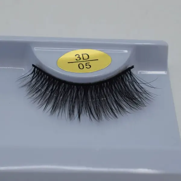 Hand%20Made%203D%20Eyelash%20For%20Woman%20-%20Image%204