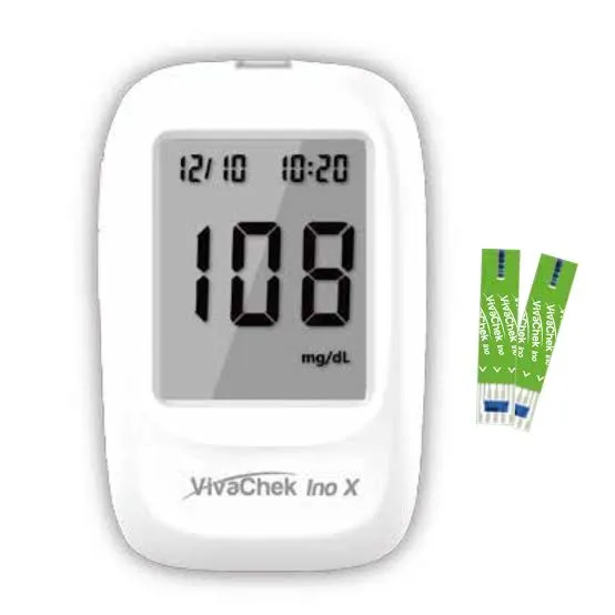 VivaChek%20ino%20x%20Glucometer%20with%2010%20strips,%20Vivacheck%20Blood%20sugar%20test%20machine,%20vivacheck%20blood%20glucose%20monitor%20%7C%20Diabetes%20monitor%20-%20Image%206