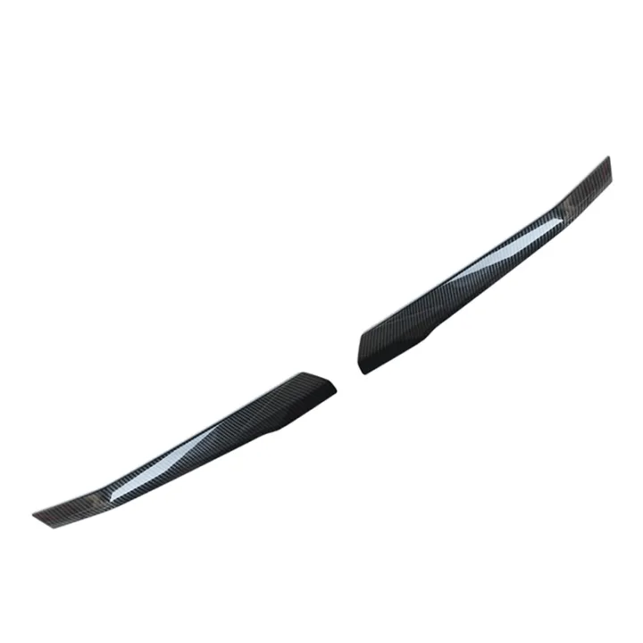For%20Subaru%20Crosstrek%202023%202024%20Carbon%20Fiber%20Style%20Car%20Grille%20Trim%20Strip%20Cover%20Accessories%20-%20Image%202