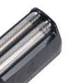 Kemei 2024 Razor Replacement Blade Head KM-2024 Extra Mesh Blade Net Shaving Shaver Parts Original. 