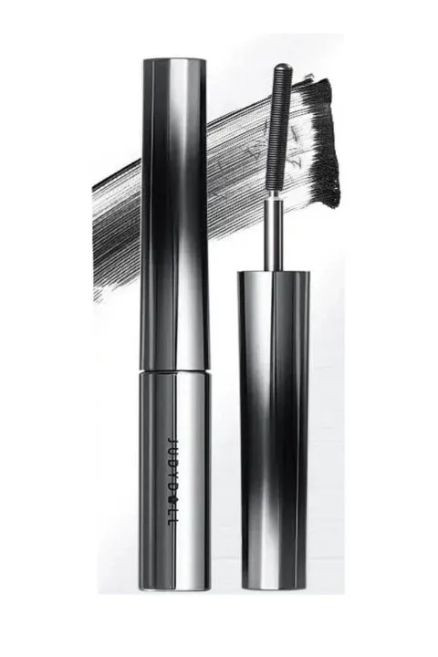 JudyDoll%203D%20Curling%20Eyelash%20Iron%20Mascara%20%E2%80%93%20Waterproof,%20Smudge-Proof%20&%20Lifted%20Volume%20-%20Image%202