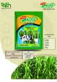 Prima Pacific Greens – Nutrifeed Grass Seeds Cow Feed (Forage Grass). 
