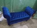 customize two seater sofa seaty all colours available. 