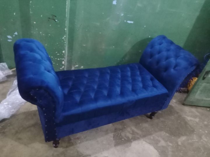 customize%20two%20seater%20sofa%20seaty%20all%20colours%20available%20-%20Image%207